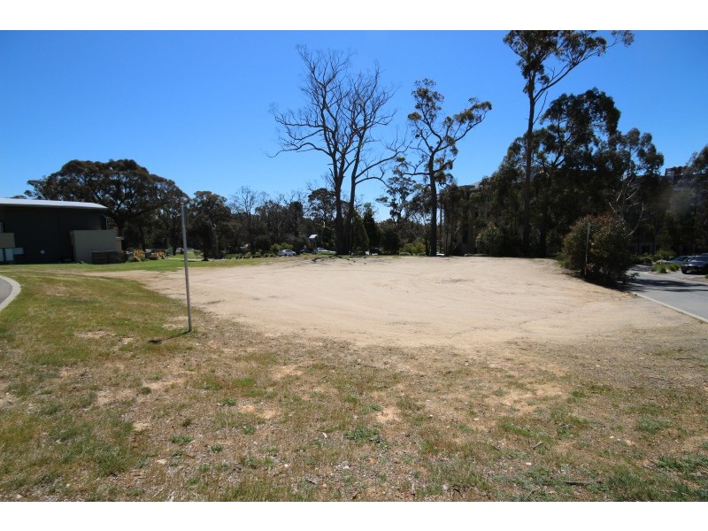 Lot 9 & 10 Penny Lane, Creswick VIC 3363