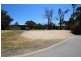 Lot 9 & 10 Penny Lane, Creswick VIC 3363