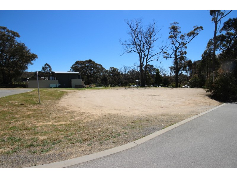 Lot 9 & 10 Penny Lane, Creswick VIC 3363