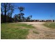 Lot 9 & 10 Penny Lane, Creswick VIC 3363