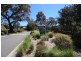 Lot 9 & 10 Penny Lane, Creswick VIC 3363