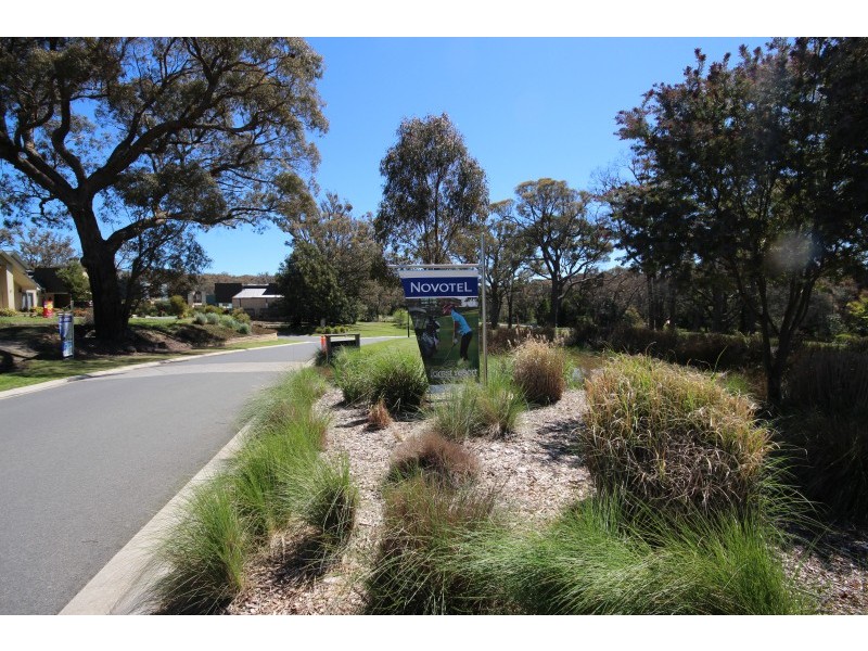 Lot 9 & 10 Penny Lane, Creswick VIC 3363