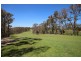 Lot 9 & 10 Penny Lane, Creswick VIC 3363