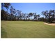 Lot 9 & 10 Penny Lane, Creswick VIC 3363
