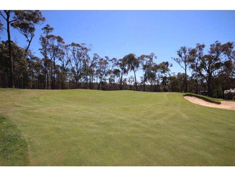 Lot 9 & 10 Penny Lane, Creswick VIC 3363