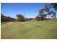 Lot 9 & 10 Penny Lane, Creswick VIC 3363