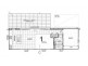 Lot 9 & 10 Penny Lane, Creswick VIC 3363