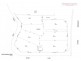 Lot 9 & 10 Penny Lane, Creswick VIC 3363