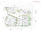Lot 9 & 10 Penny Lane, Creswick VIC 3363