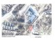 Lot 9 & 10 Penny Lane, Creswick VIC 3363