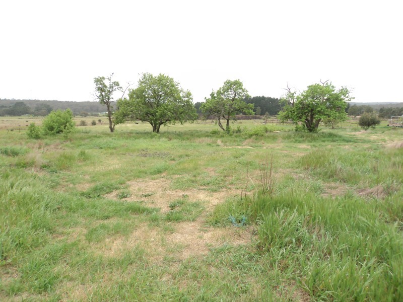 CA 22 Careys Road, Scarsdale VIC 3351