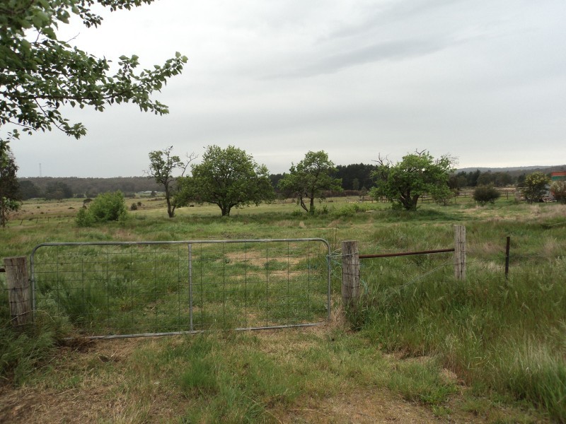 CA 22 Careys Road, Scarsdale VIC 3351