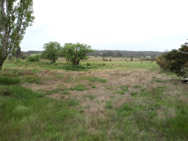 CA 22 Careys Road, Scarsdale VIC 3351