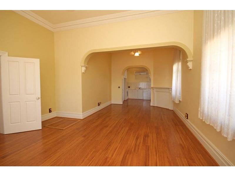 1/402 Doveton Street North, Ballarat VIC 3350