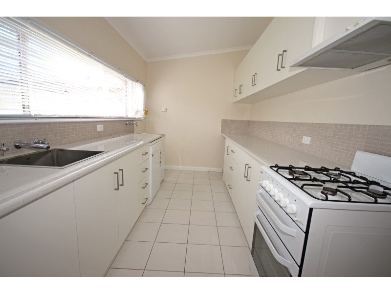 218 Nelson Street, Ballarat East VIC 3350