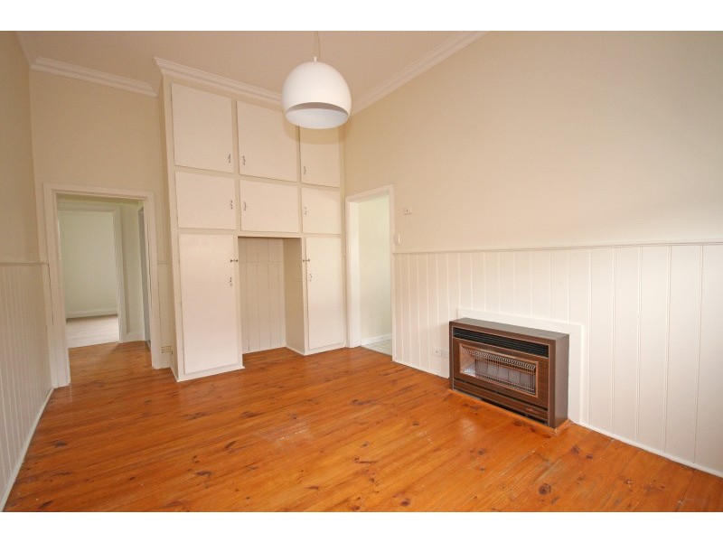 218 Nelson Street, Ballarat East VIC 3350