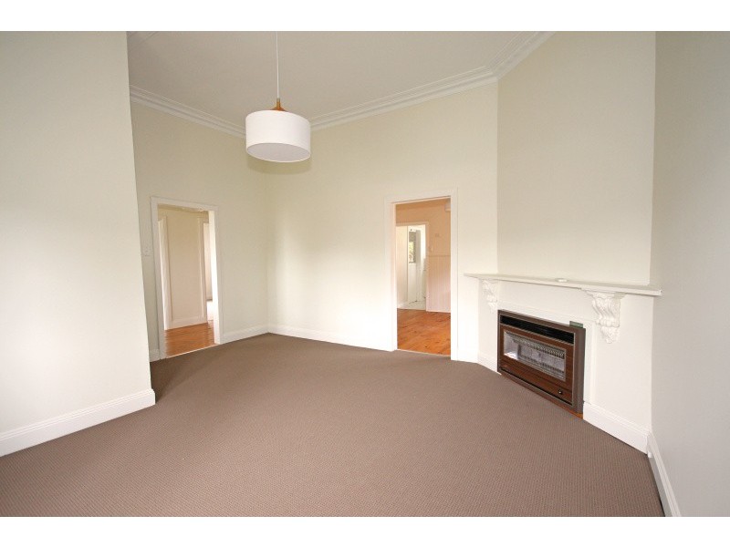 218 Nelson Street, Ballarat East VIC 3350