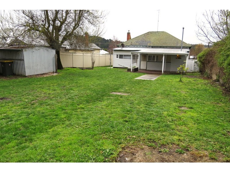 218 Nelson Street, Ballarat East VIC 3350