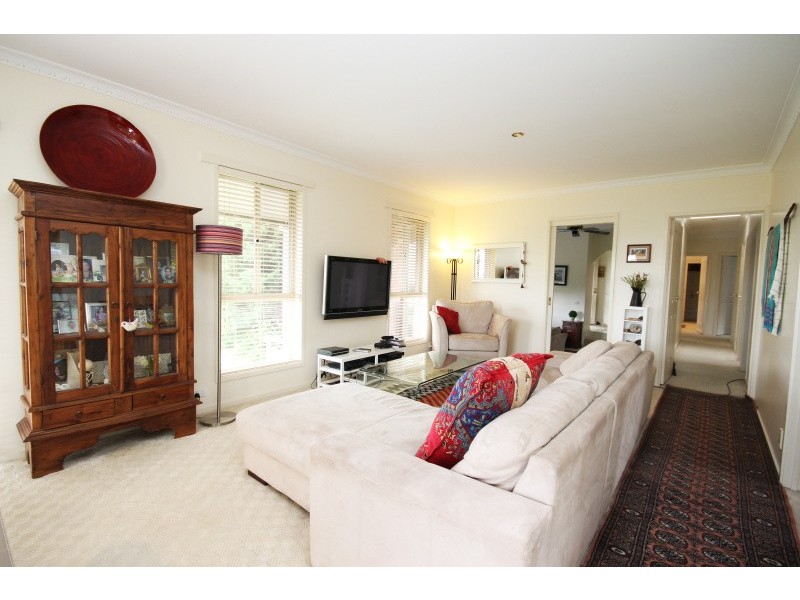 12 Panorama Drive, Black Hill VIC 3350