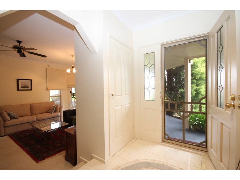 12 Panorama Drive, Black Hill VIC 3350