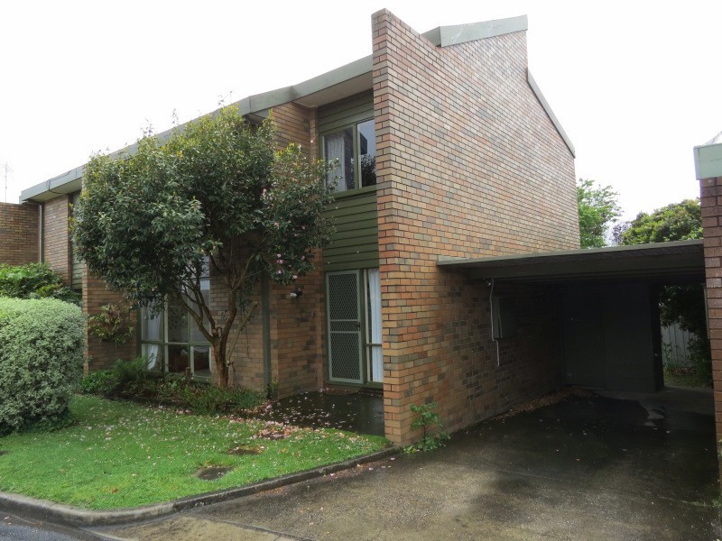 10/810 Lydiard Street North, Ballarat VIC 3350