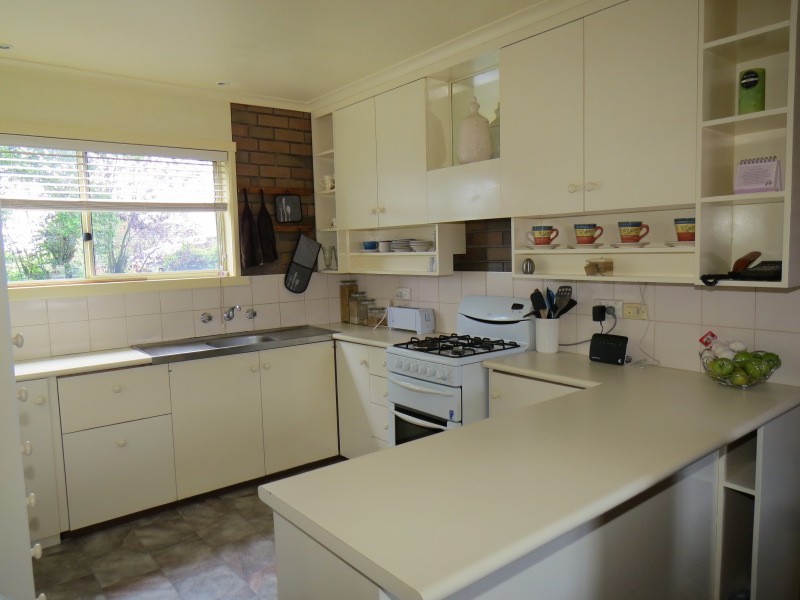 10/810 Lydiard Street North, Ballarat VIC 3350