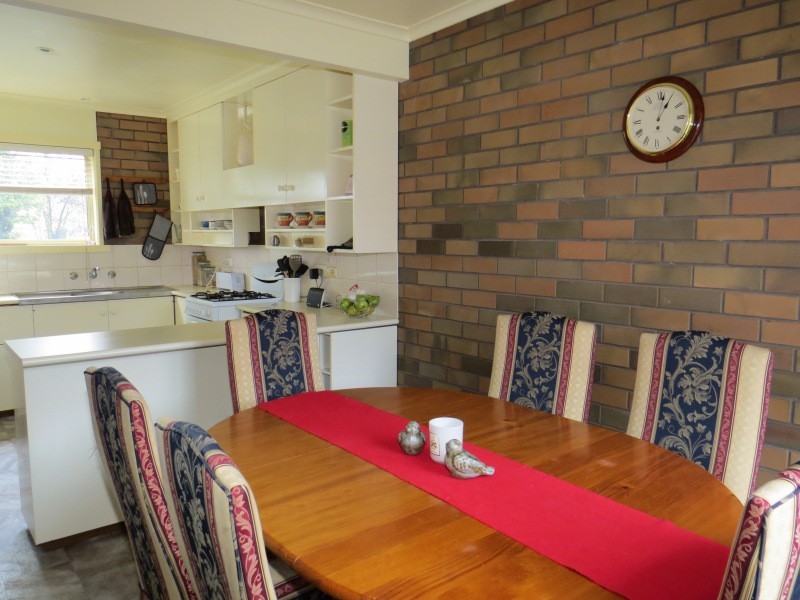 10/810 Lydiard Street North, Ballarat VIC 3350