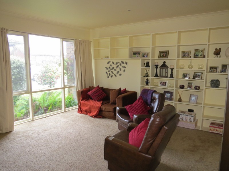 10/810 Lydiard Street North, Ballarat VIC 3350