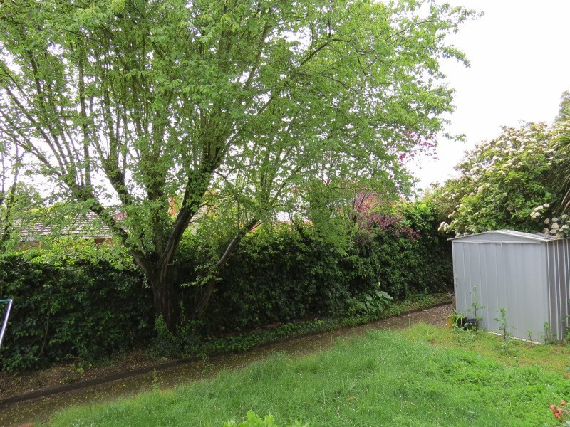 10/810 Lydiard Street North, Ballarat VIC 3350