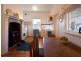 3 Fifteenth Street, Hepburn Springs VIC 3461