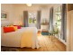 3 Fifteenth Street, Hepburn Springs VIC 3461