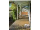 3 Fifteenth Street, Hepburn Springs VIC 3461