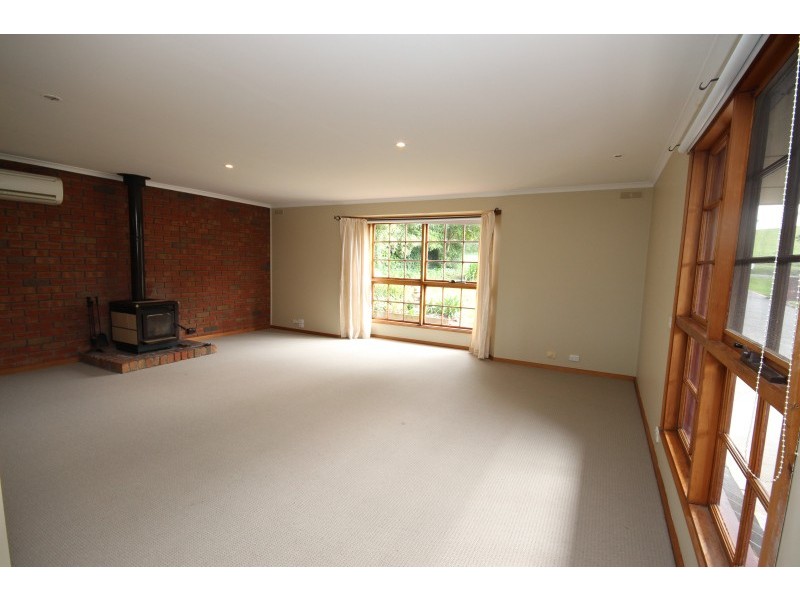 611 Hitchcock Road, Buninyong VIC 3357