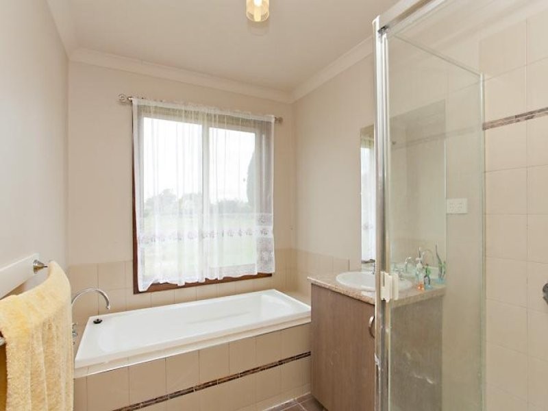 118 Wilcar Drive, Waubra VIC 3352