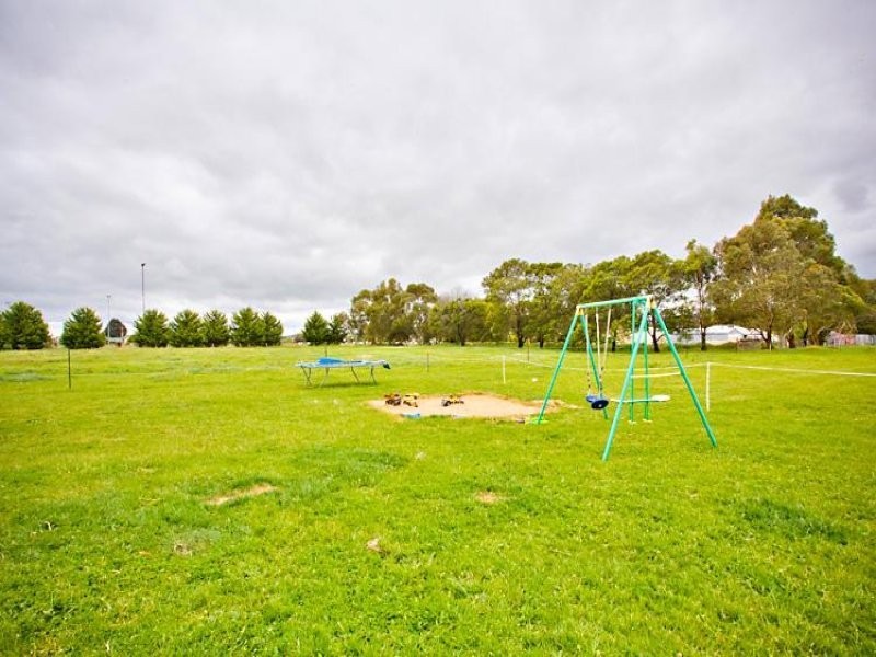 118 Wilcar Drive, Waubra VIC 3352