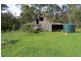 2819 Colac-Ballarat Road, Dereel VIC 3352