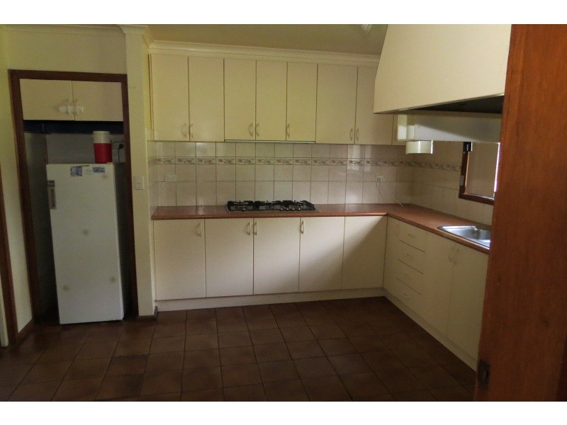 2819 Colac-Ballarat Road, Dereel VIC 3352