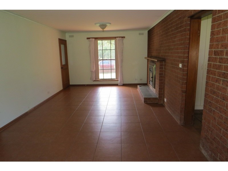 2819 Colac-Ballarat Road, Dereel VIC 3352