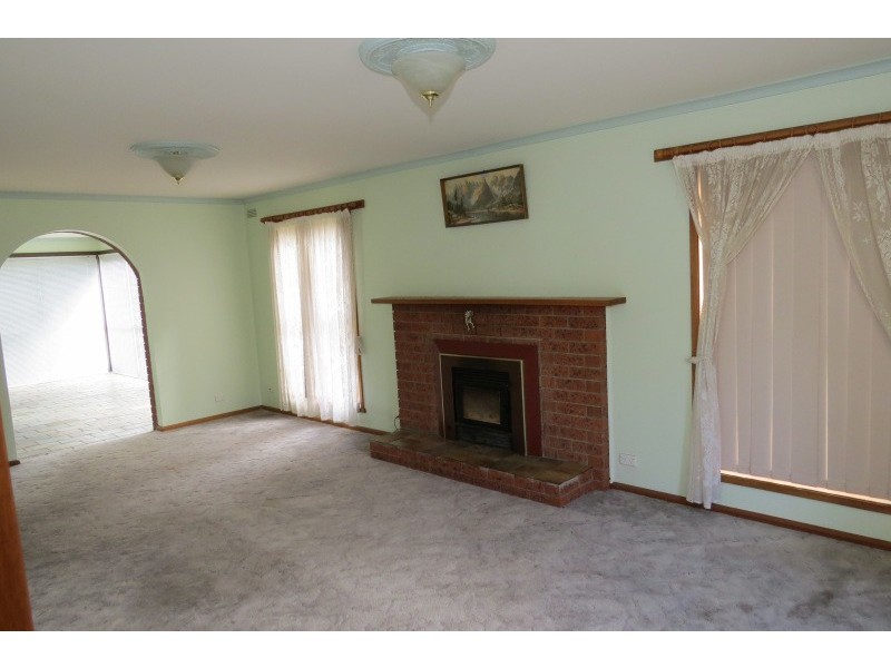 2819 Colac-Ballarat Road, Dereel VIC 3352