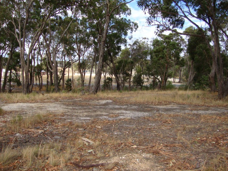 Lot 54 (5) Gough Court, Ballarat VIC 3350