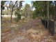 Lot 54 (5) Gough Court, Ballarat VIC 3350