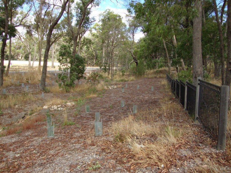 Lot 54 (5) Gough Court, Ballarat VIC 3350