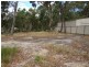 Lot 54 (5) Gough Court, Ballarat VIC 3350
