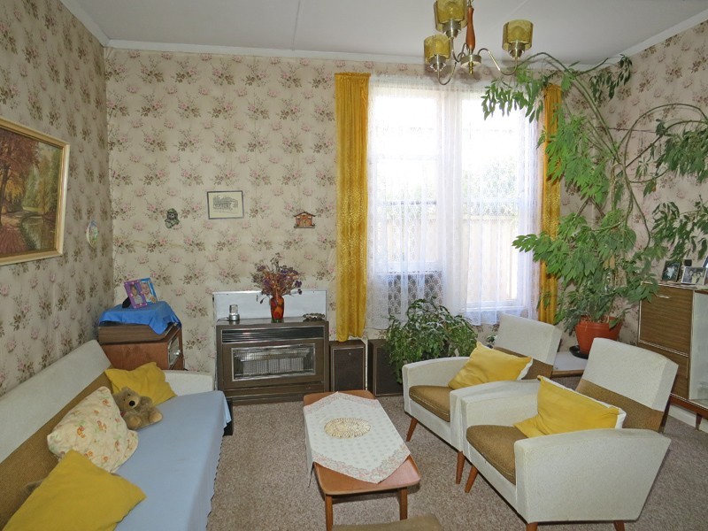 425 Drummond Street North, Lake Wendouree VIC 3350