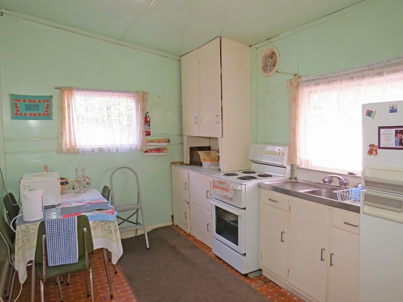 425 Drummond Street North, Lake Wendouree VIC 3350