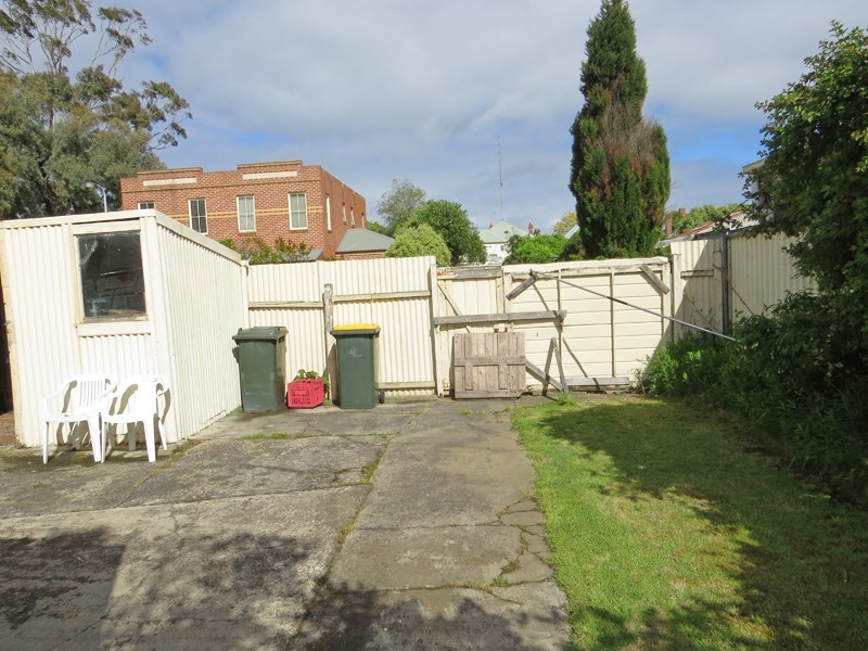 425 Drummond Street North, Lake Wendouree VIC 3350