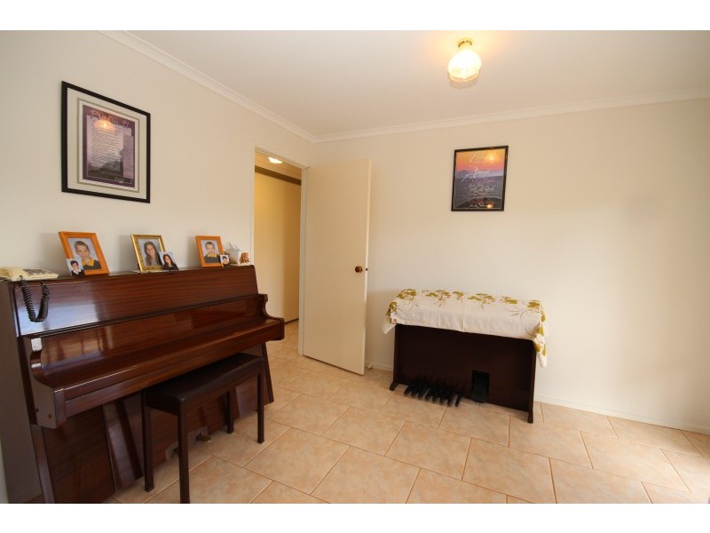 46 New North Court, Clunes VIC 3370