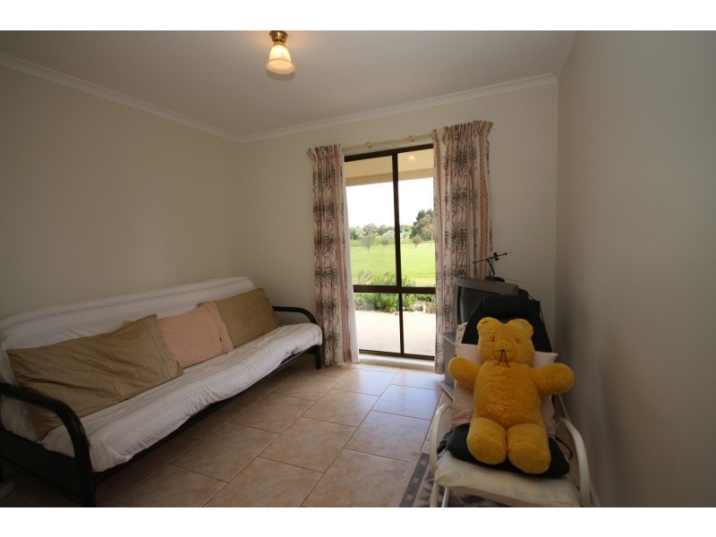 46 New North Court, Clunes VIC 3370