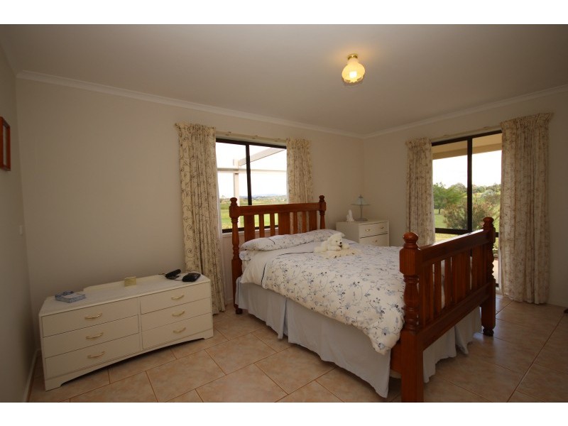 46 New North Court, Clunes VIC 3370