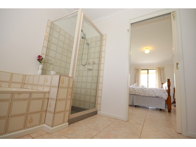 46 New North Court, Clunes VIC 3370